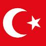 Oсманская Империя
