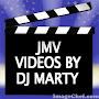 JMVvideosByDjMarty