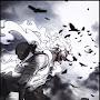 @Gear5Luffy61