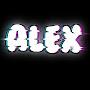 @AlexStafford11