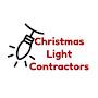 @ChristmasLightContractors