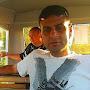 @mohamedebrahim4505