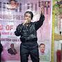 @vishaljagtapsinger