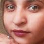 @Prankathugar1