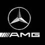 merceds amg benzz