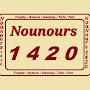 @nounourssquad6380