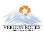 @verdonrocksphotography3510