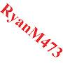 RyanM473