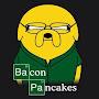 Baconpancakes78