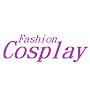 Fashion Cosplay