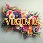 @virginiadelgado2028