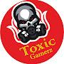 @ToxicGamerz0001