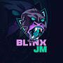 BlinxJM