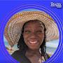@blackwomenbuildwealth