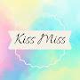 Kiss Miss