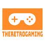 TheRetroGaming