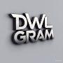 @DWLGram