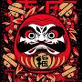 Daruma gaming