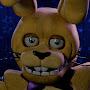 @caligokinetics7853