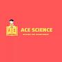 Ace Science