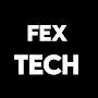@fextec