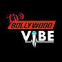 @Bollywood_vibe_99