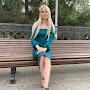 @Yanka45__45