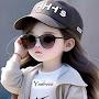 @yasdes1231