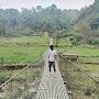 @dipeshthapa4398