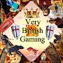 @VeryBritishGaming