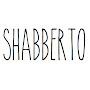 shabberto