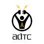 adtc