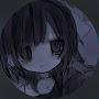 @NAN0.tyan.9