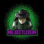 Mr.BeetleBum