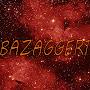 @bazagger6469