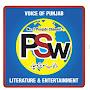 @pswproduction8900