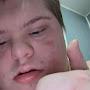 @ProjectZorgoLeaderBrentKeween