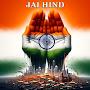 @RAJAN-sjrt829