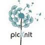 Picknit