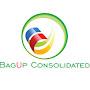 @bagupconsolidated3052