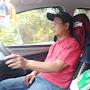 @zaenalarifin8382