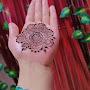 @Henna..art-q5e