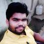 @Vinodvishvkrma-d6r
