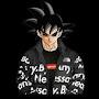 @gamer_king3421