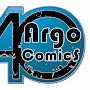 Argo Comics
