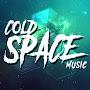 ColdSpace Music