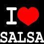 LoveSalsa