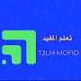 @T3lmMofid