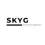 @SkyG.official