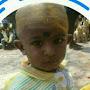 @TharaniTharan-z3s